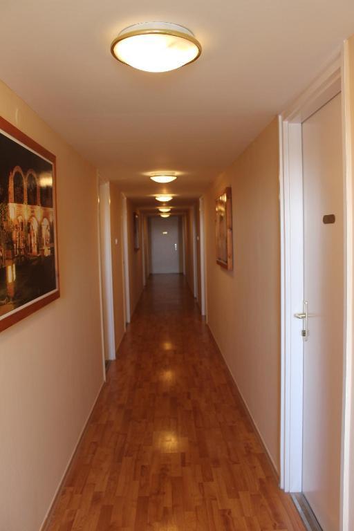 Bajor Panzió Kecskemét Exterior foto